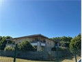 Photo numero 48023184 du bien UBI479372927